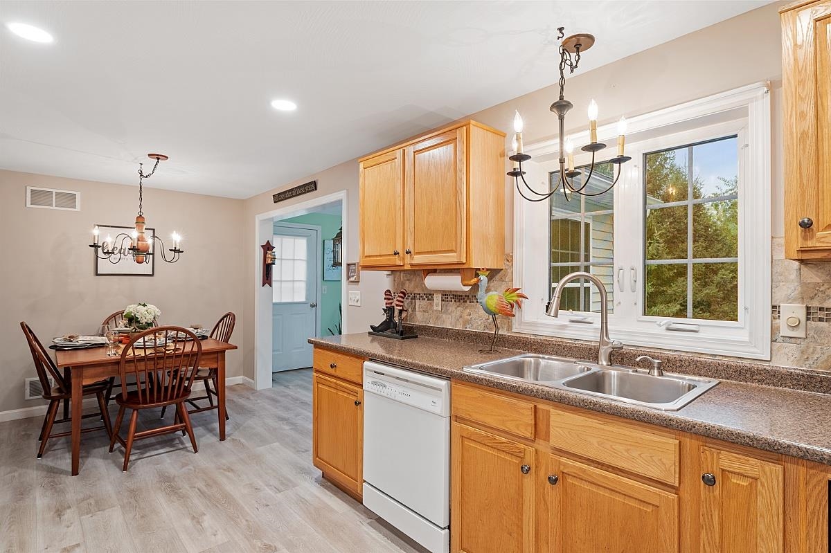 5 Madeleine Court Hudson, NH 03051 - Photo 31 of 31