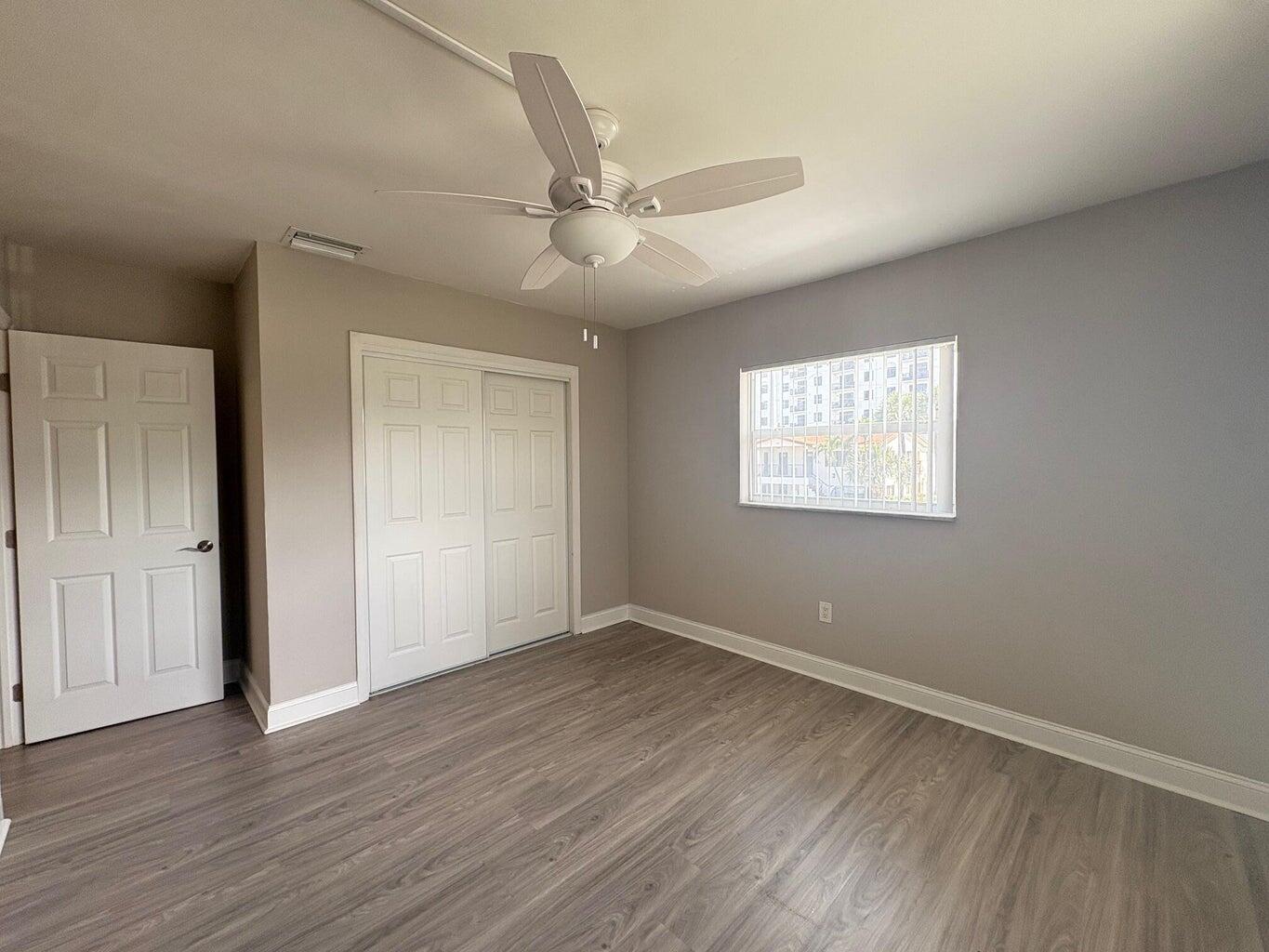 201 Southwest 7th Street, Unit 9 Boca Raton, FL 33432 - Photo 30 of 31 30