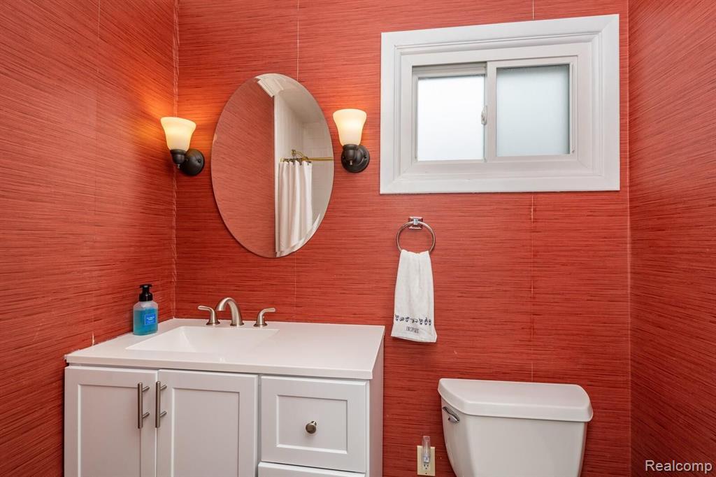 3272 Grant Road Rochester Hills, MI 48309 - Photo 18 of 30