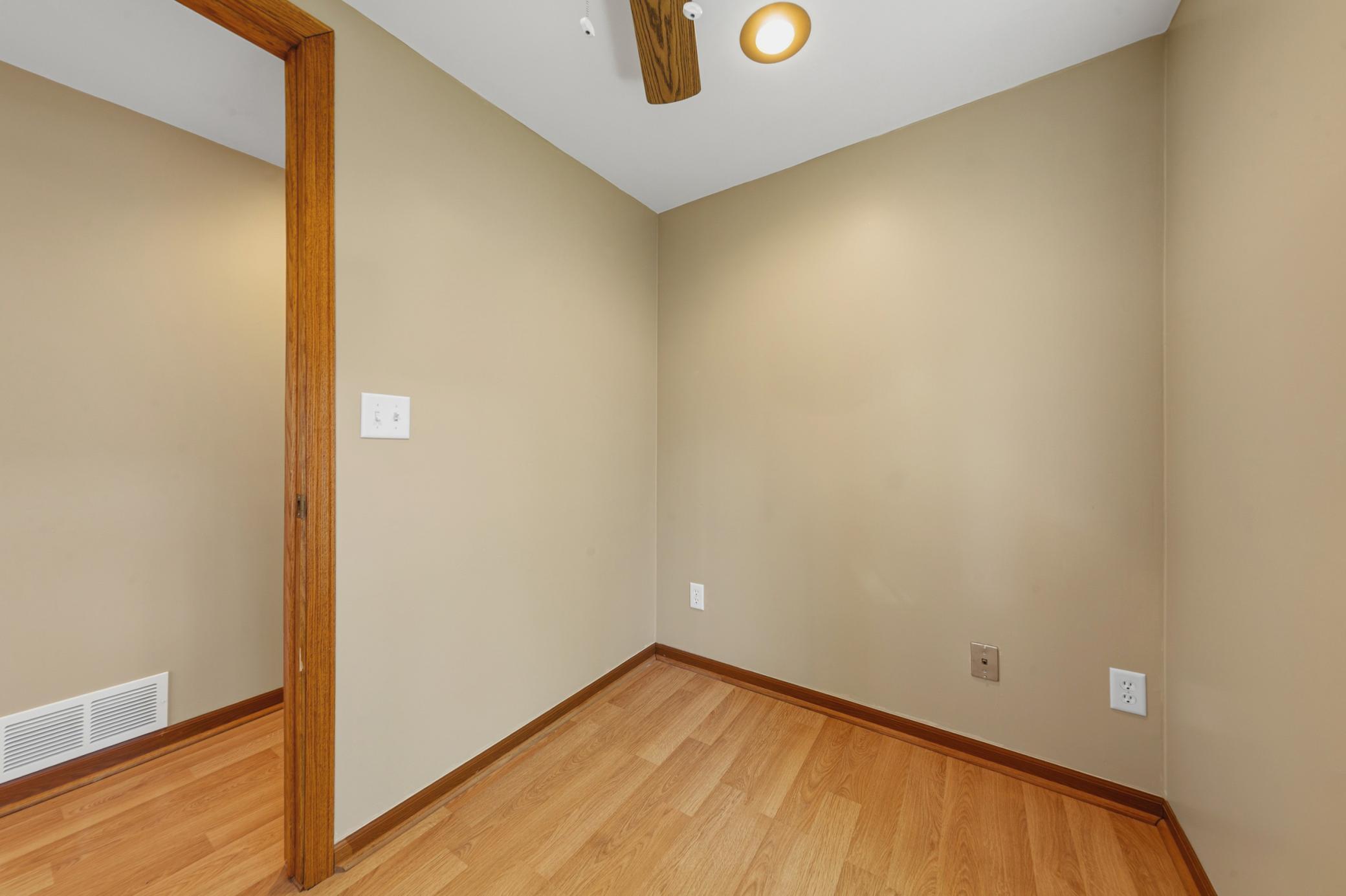 645 Rice Lake Road Owatonna, MN 55060 - Photo 18 of 45