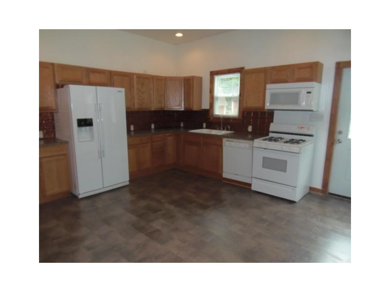 2903 Spring Garden Avenue Spring Garden, PA 15212 - Photo 2 of 24 Kitchen.
