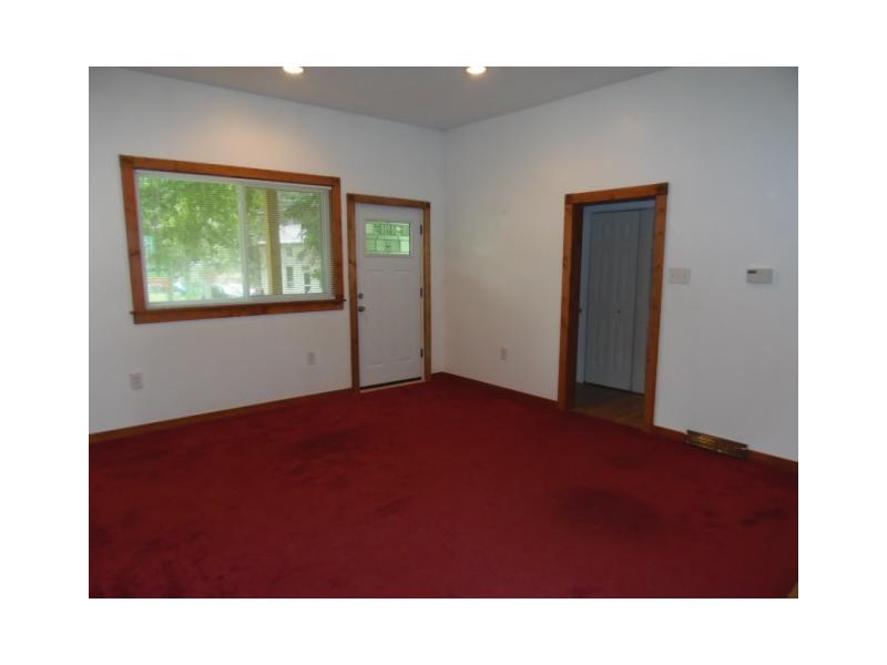 2903 Spring Garden Avenue Spring Garden, PA 15212 - Photo 3 of 24 Living Room.