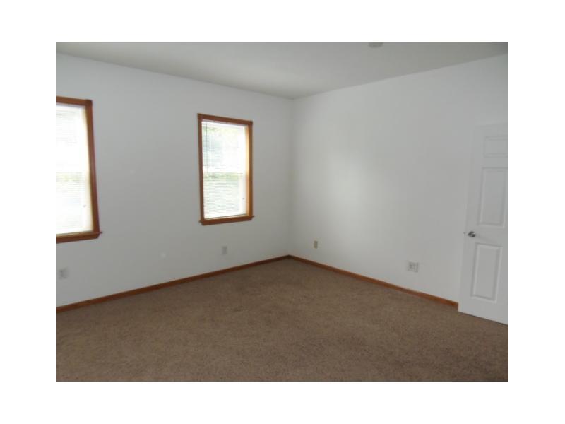 2903 Spring Garden Avenue Spring Garden, PA 15212 - Photo 5 of 24 Bedroom.