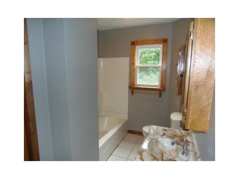 2903 Spring Garden Avenue Spring Garden, PA 15212 - Photo 6 of 24 Full Bath.