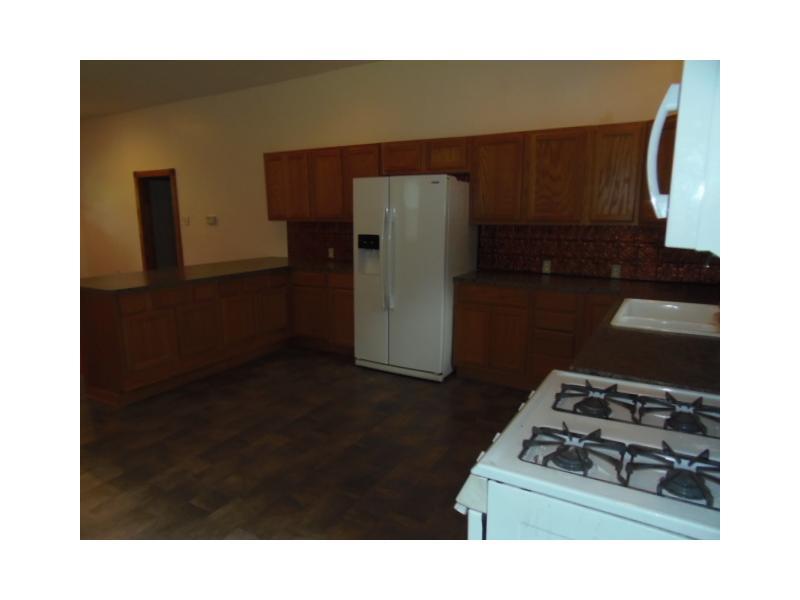 2903 Spring Garden Avenue Spring Garden, PA 15212 - Photo 9 of 24 Kitchen.