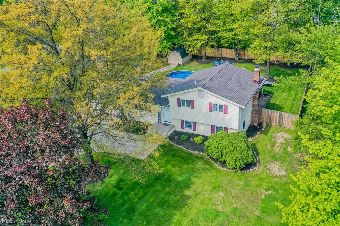 10180 Broadview Road Broadview Heights, OH 44147 - Photo 2 of 34 Gallery Image 2