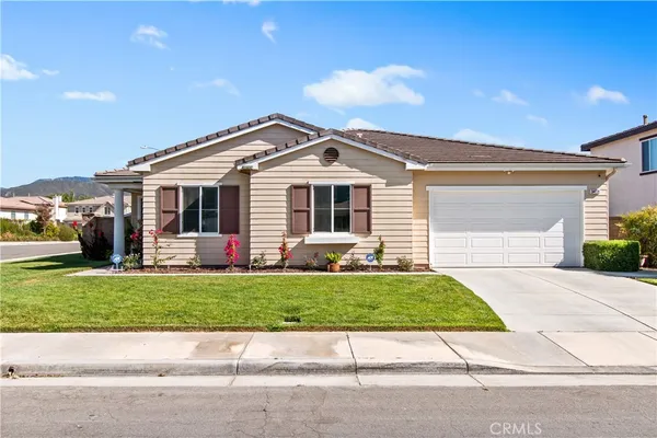 $820,000 | 34039 Tuscan Creek Way, Temecula, CA 92592