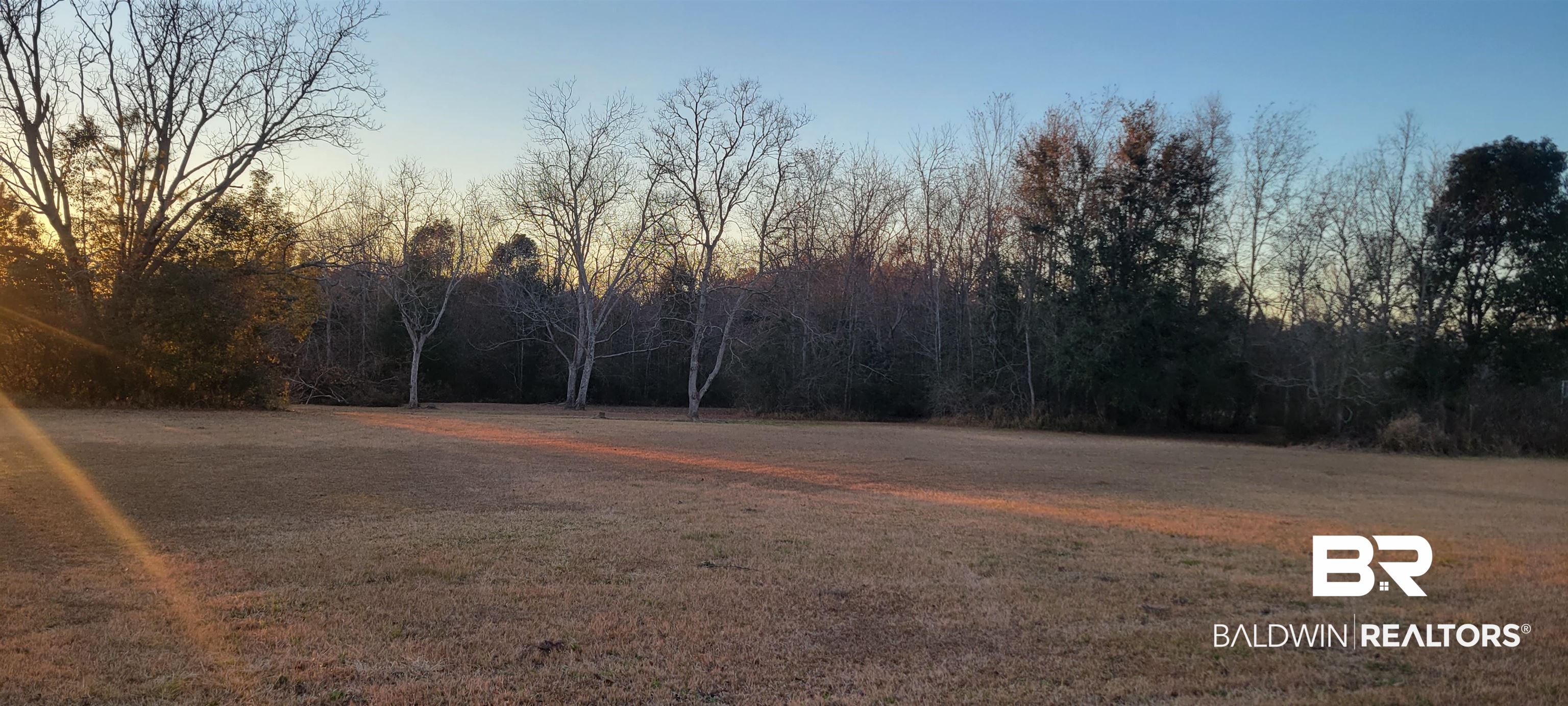 0 Diffee Road Grand Bay, AL 36541 - Photo 1 of 5