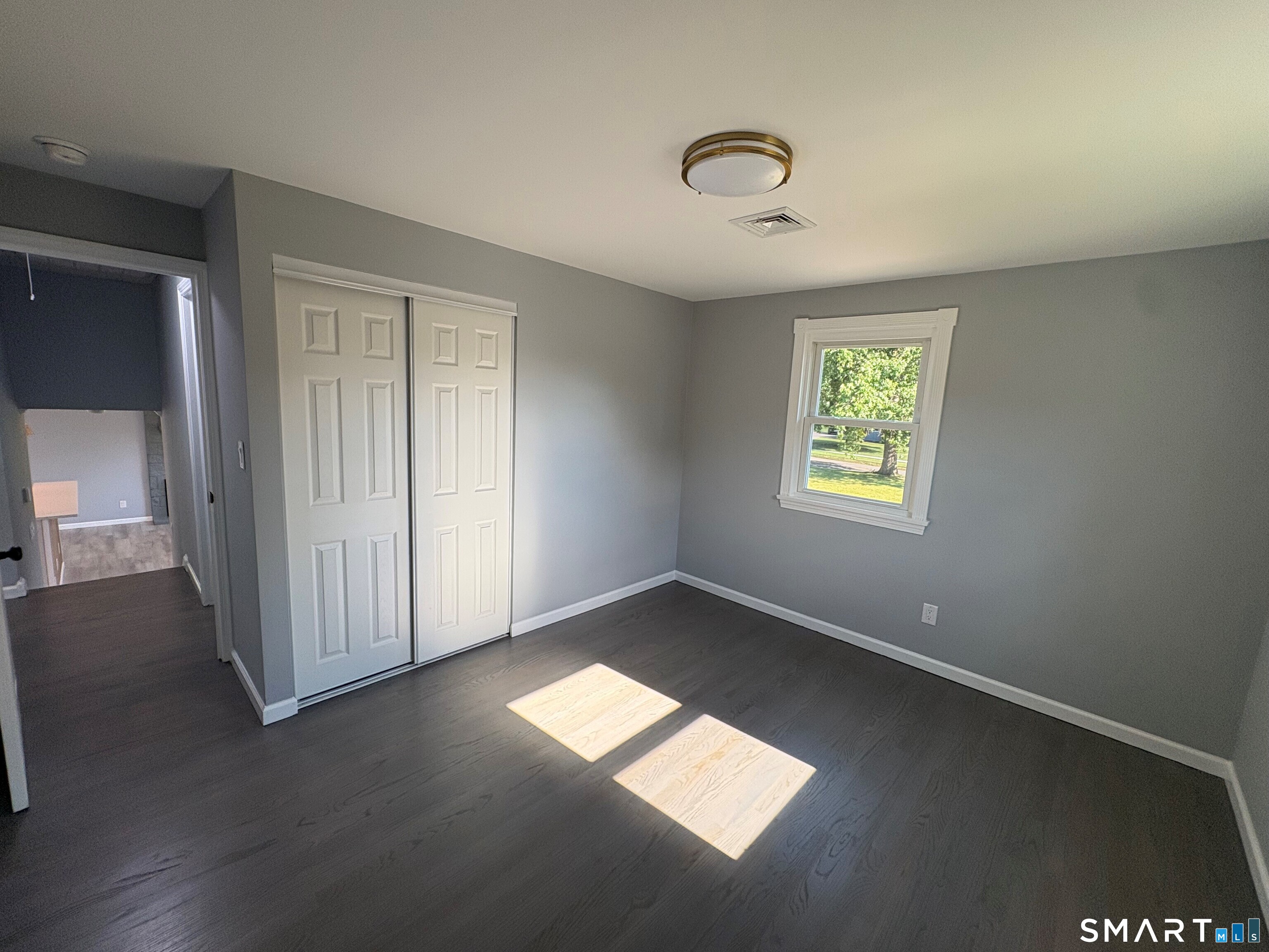 1052 New Rock Hill Road Wallingford, CT 06492 - Photo 31 of 39