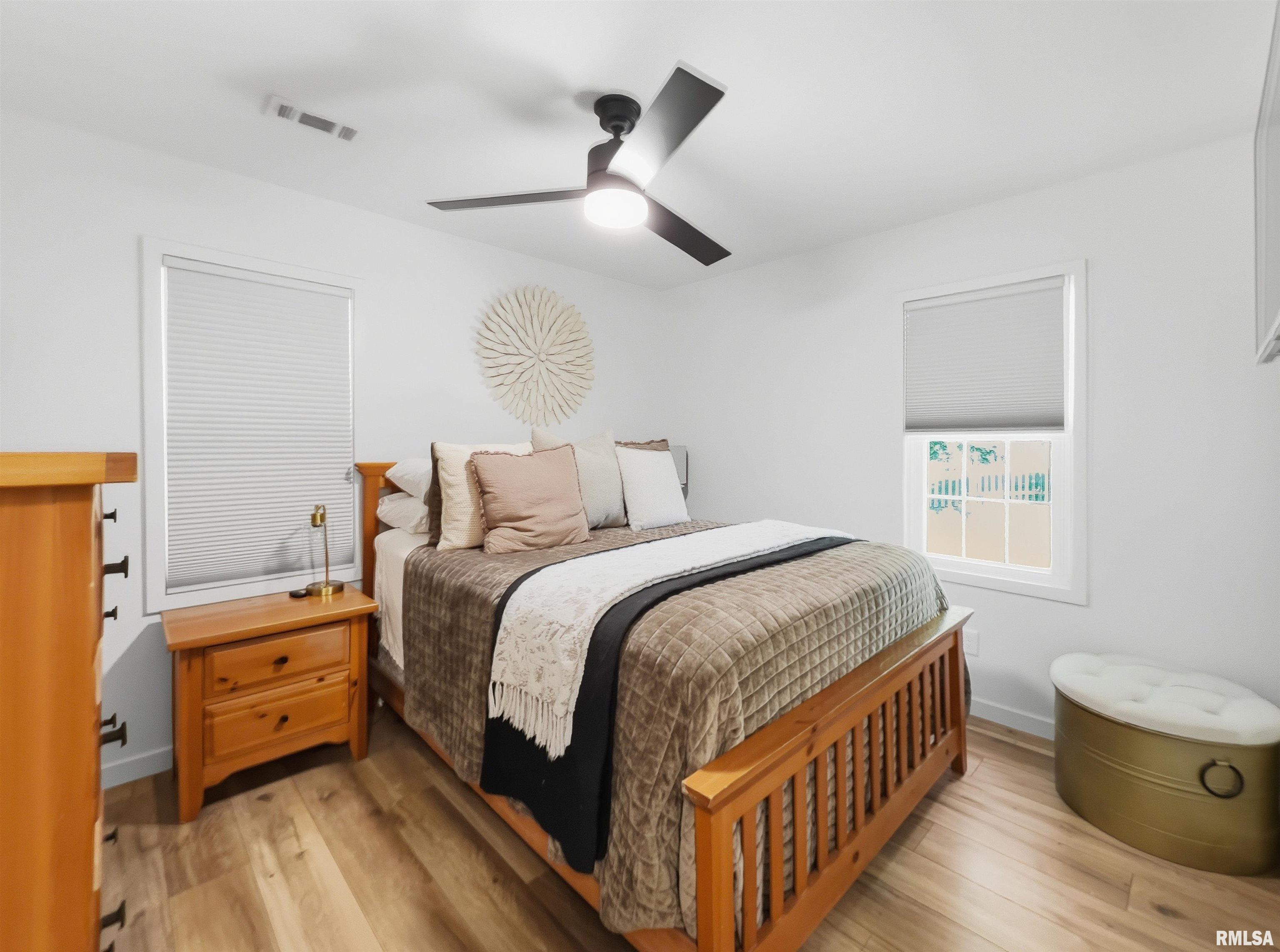 601 Spring Street Washington, IL 61571 - Photo 13 of 21 Gallery Image 13