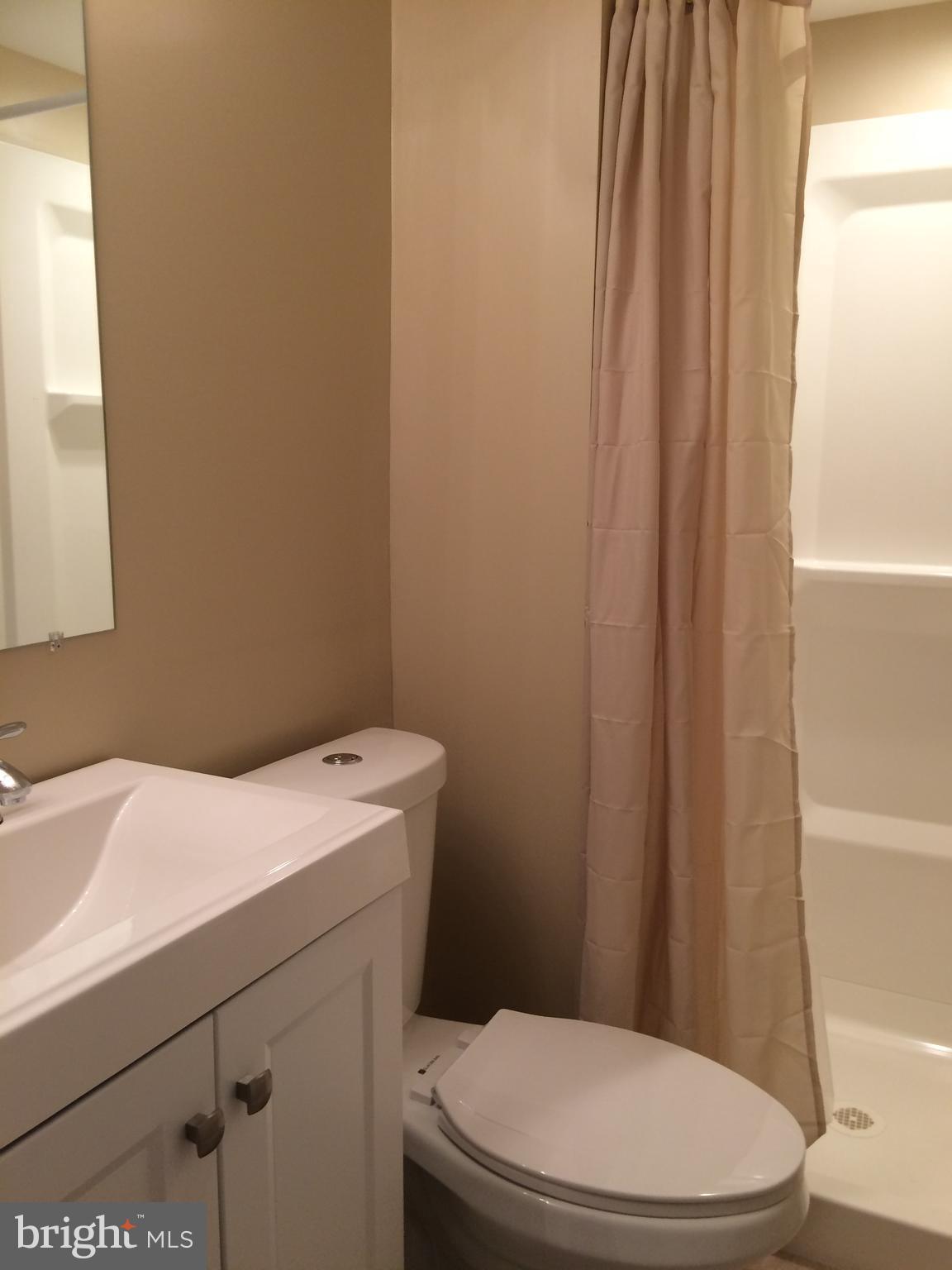 3544 Gentry Ridge Court Silver Spring, MD 20904 - Photo 11 of 22 Bath