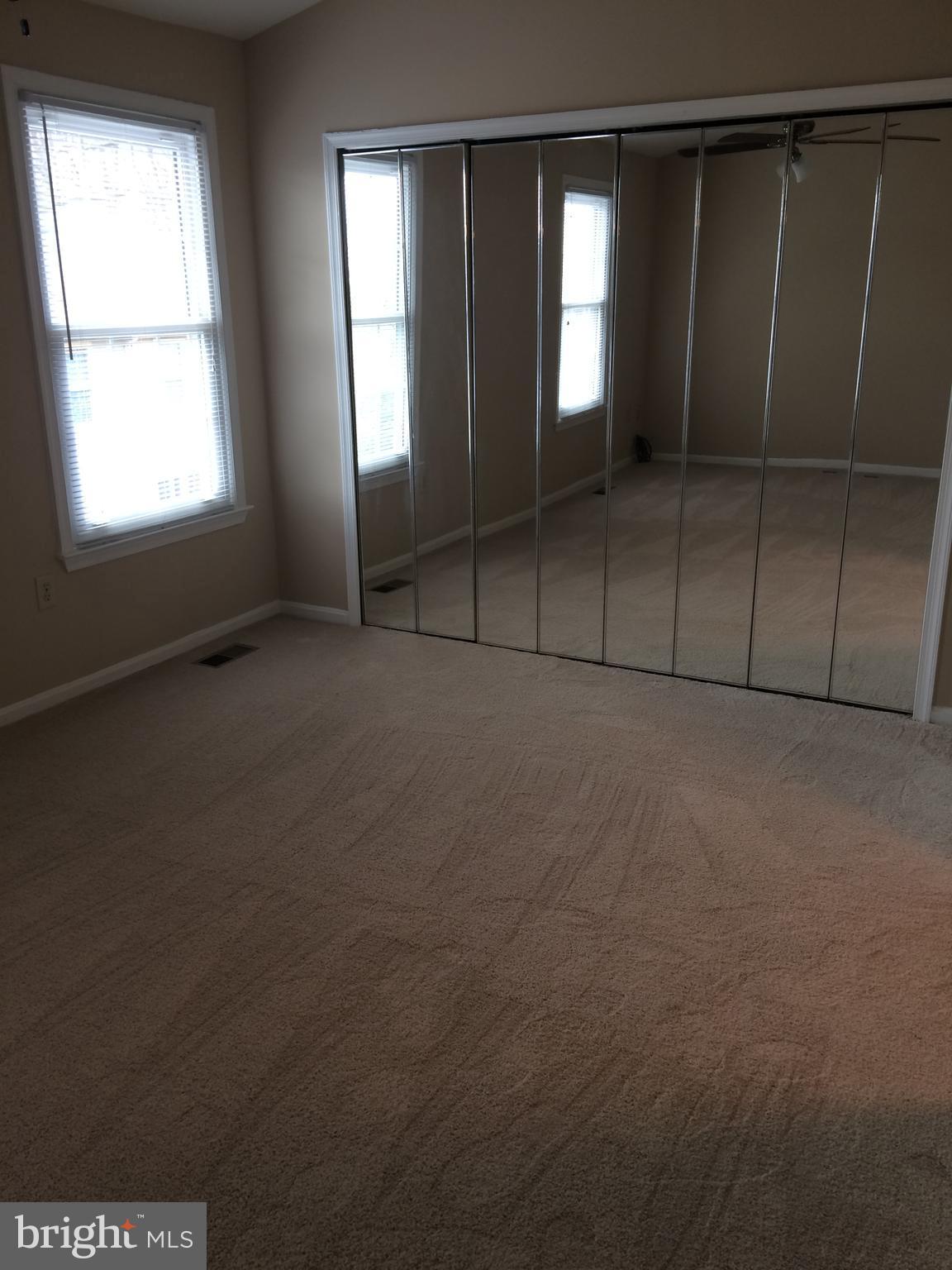 3544 Gentry Ridge Court Silver Spring, MD 20904 - Photo 18 of 22 Bedroom (Master)
