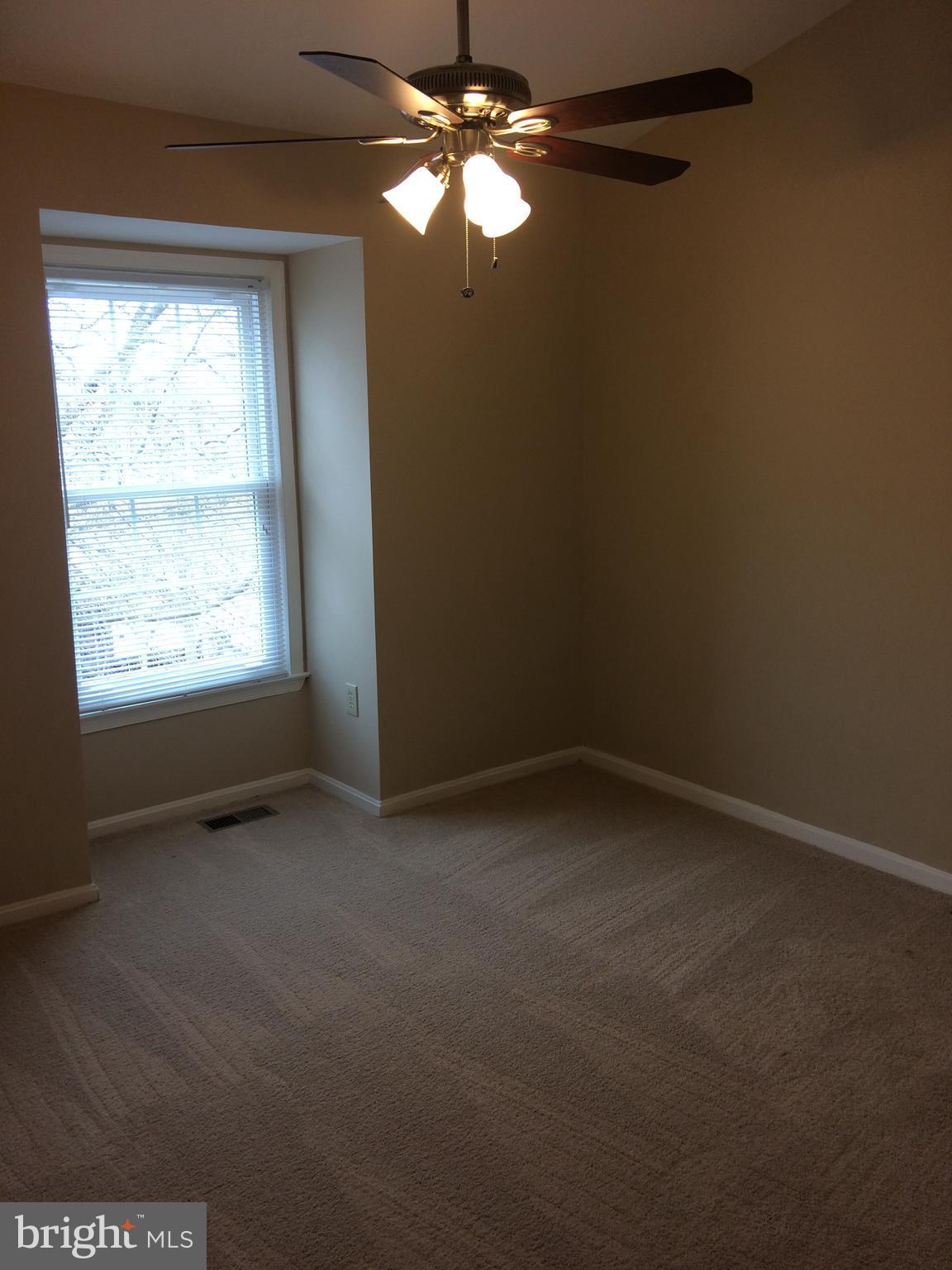 3544 Gentry Ridge Court Silver Spring, MD 20904 - Photo 19 of 22 Bedroom