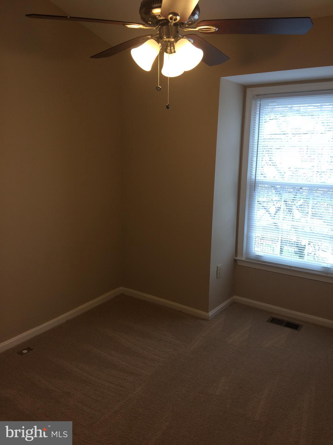 3544 Gentry Ridge Court Silver Spring, MD 20904 - Photo 20 of 22 Bedroom