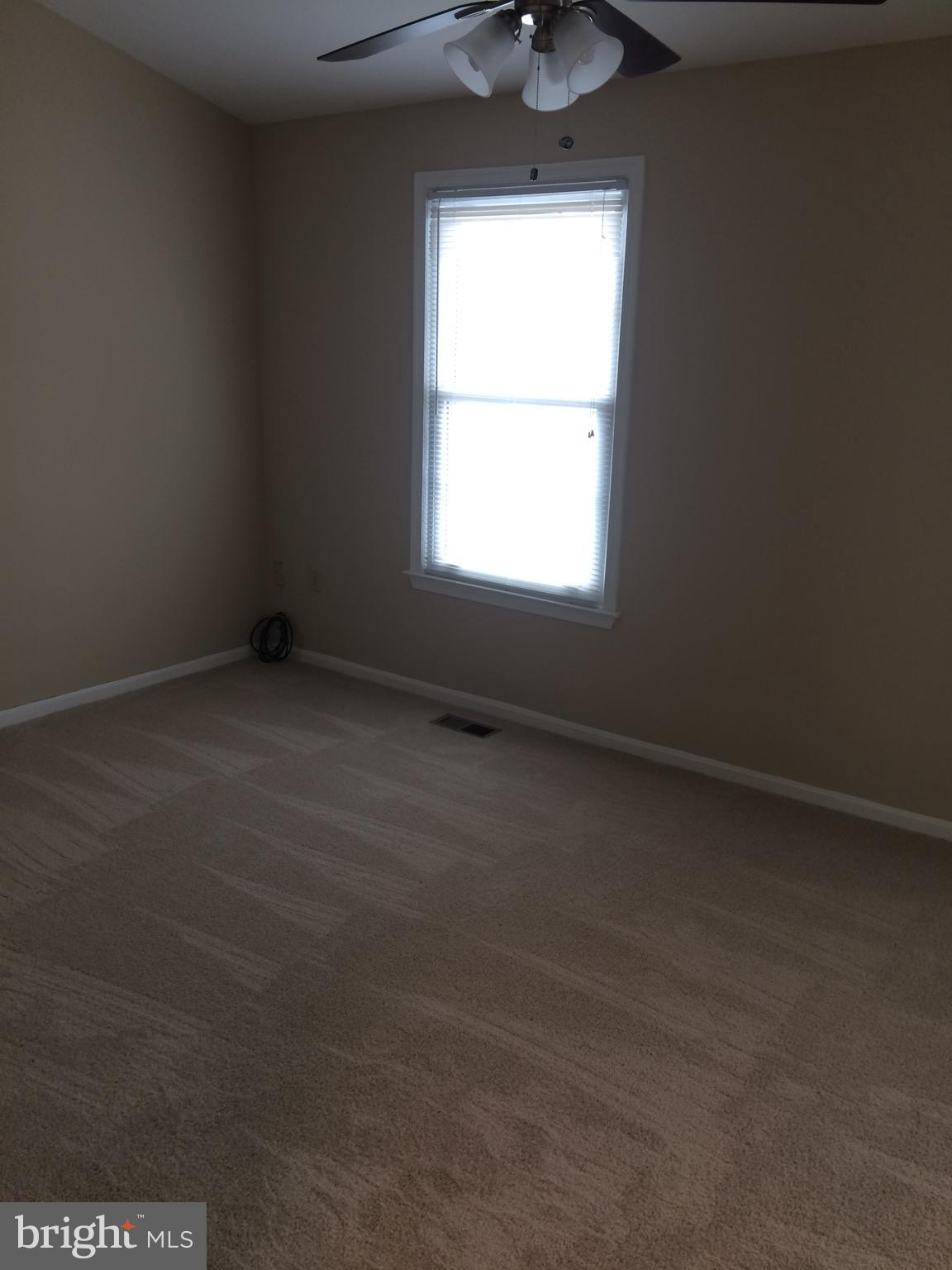 3544 Gentry Ridge Court Silver Spring, MD 20904 - Photo 21 of 22 Bedroom
