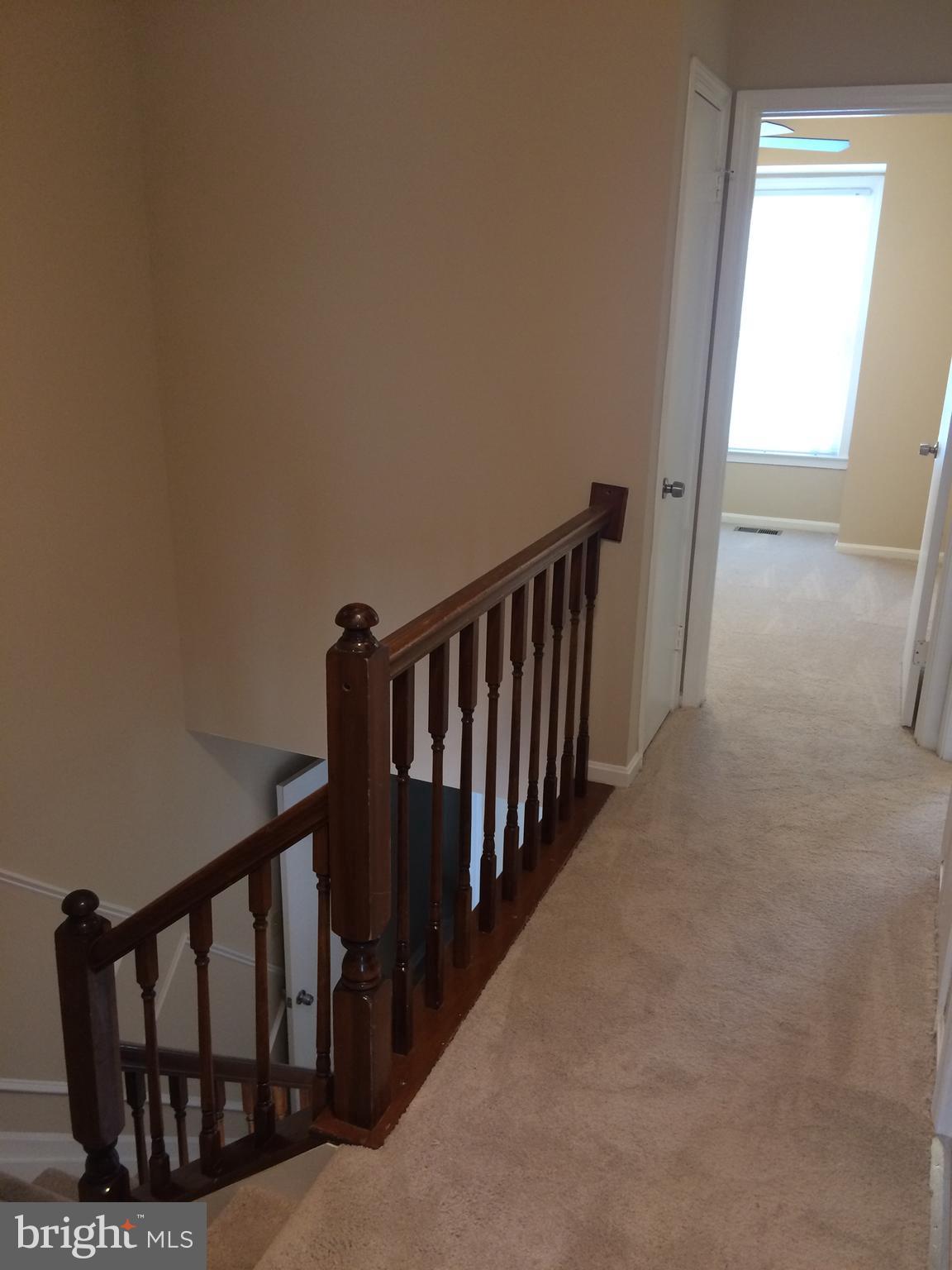 3544 Gentry Ridge Court Silver Spring, MD 20904 - Photo 22 of 22 Interior (General)