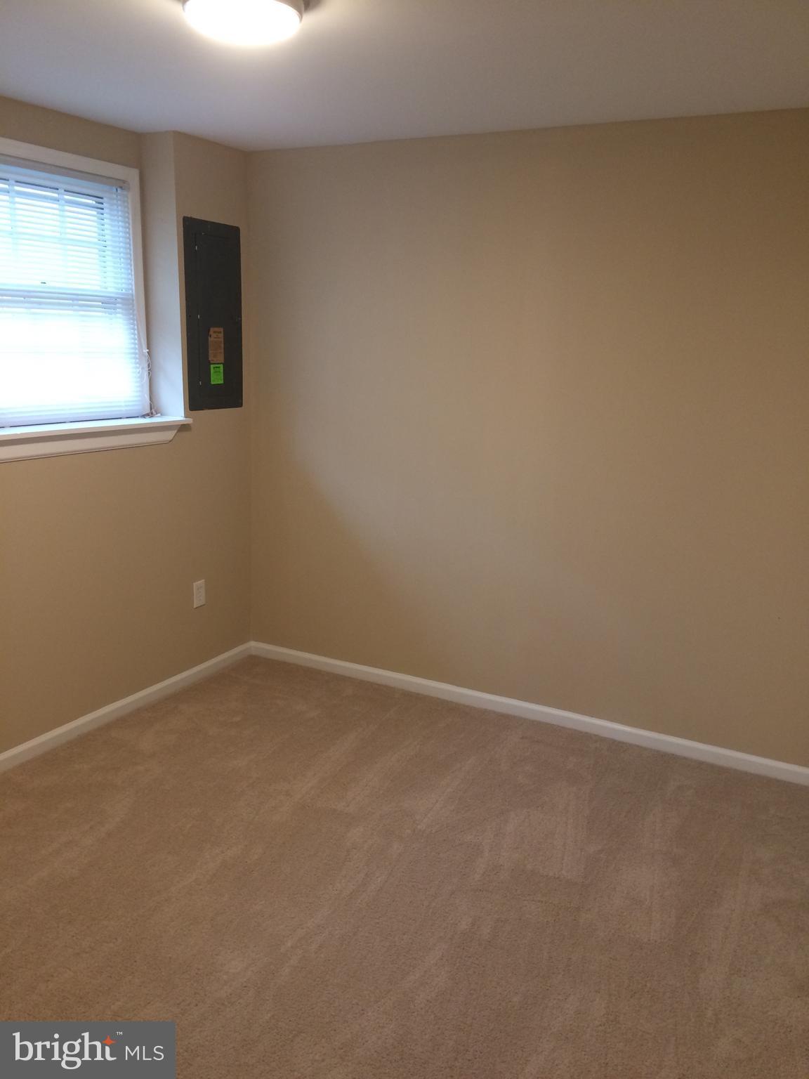 3544 Gentry Ridge Court Silver Spring, MD 20904 - Photo 9 of 22 Bedroom