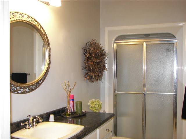 307 Lake Front Road Townville, SC 29689 - Photo 15 of 25 Gallery Image 15