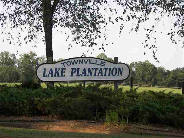 307 Lake Front Road Townville, SC 29689 - Photo 25 of 25 Gallery Image 25