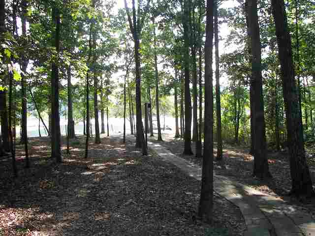 307 Lake Front Road Townville, SC 29689 - Photo 5 of 25 Gallery Image 5