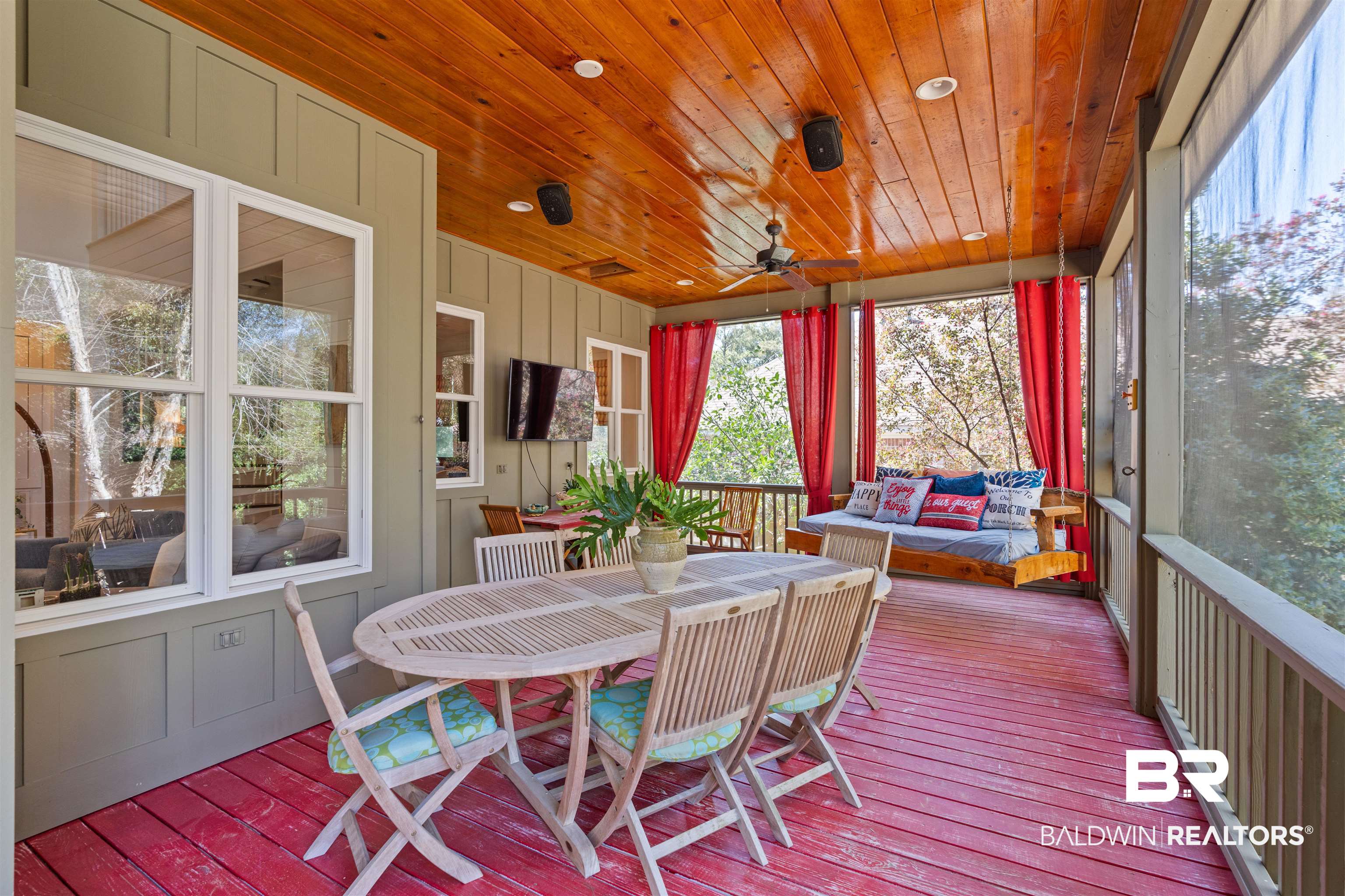 6267 Nelson Drive Fairhope, AL 36532 - Photo 39 of 51