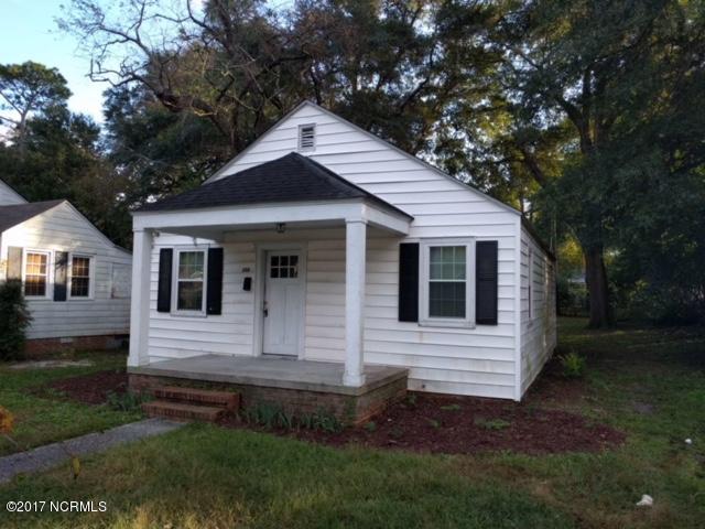 2118 Klein Road Wilmington, NC 28405 - Photo 2 of 2 IMG_7370