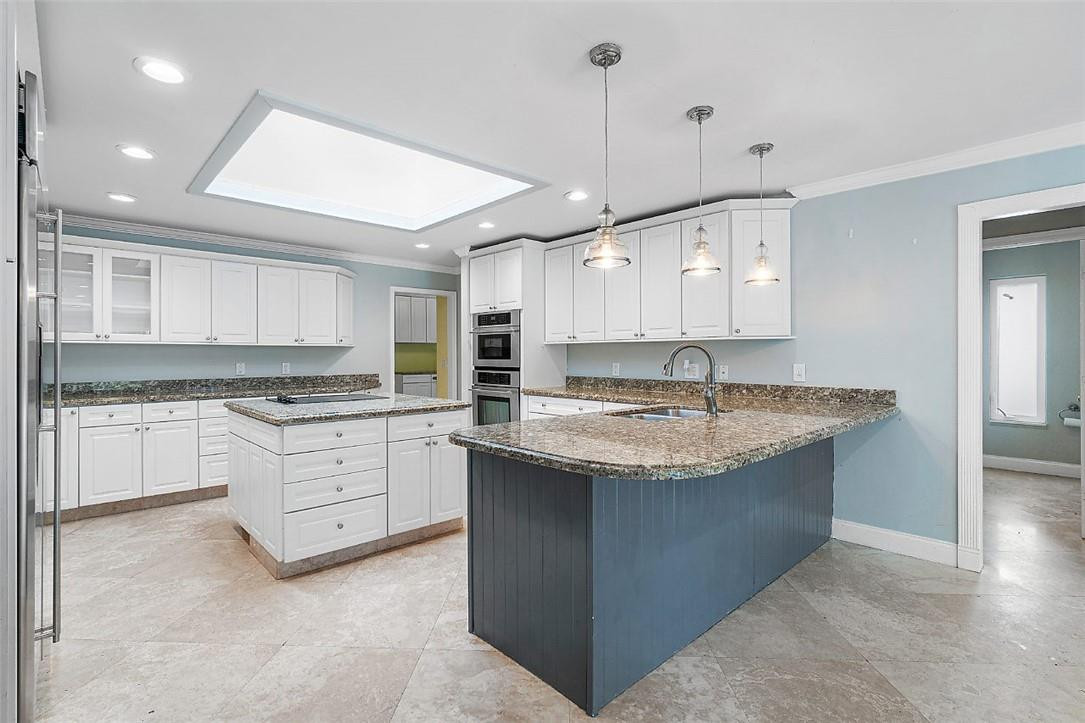 1132 Southwest 21st Lane Boca Raton, FL 33486 - Photo 17 of 44 Photo 17
