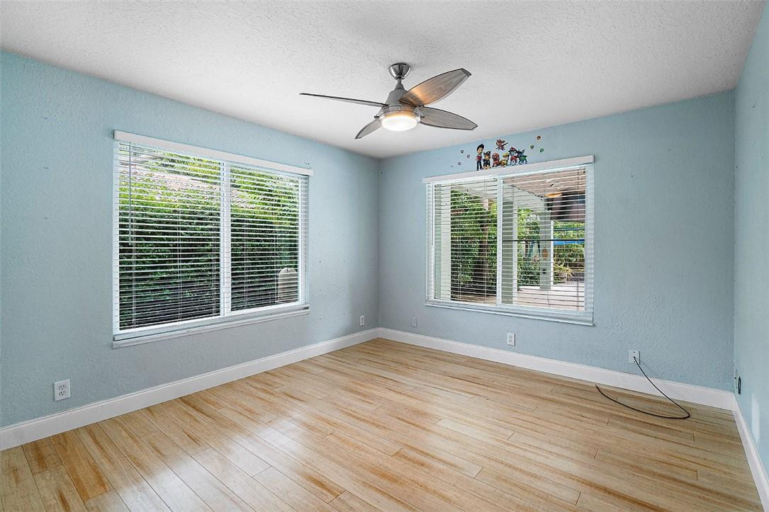 1132 Southwest 21st Lane Boca Raton, FL 33486 - Photo 21 of 44 Photo 21