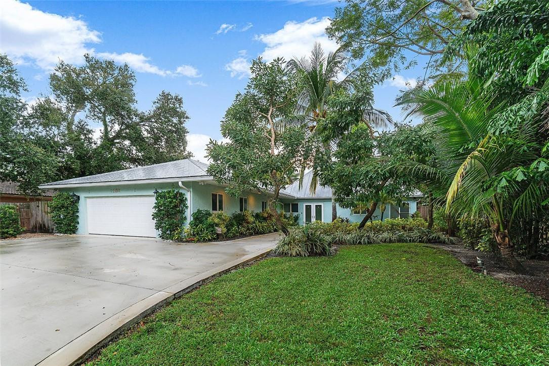 1132 Southwest 21st Lane Boca Raton, FL 33486 - Photo 3 of 44 Photo 3