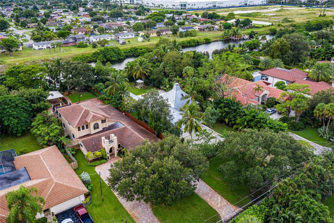 1132 Southwest 21st Lane Boca Raton, FL 33486 - Photo 38 of 44 Photo 38