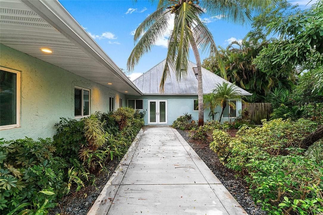 1132 Southwest 21st Lane Boca Raton, FL 33486 - Photo 4 of 44 Photo 4