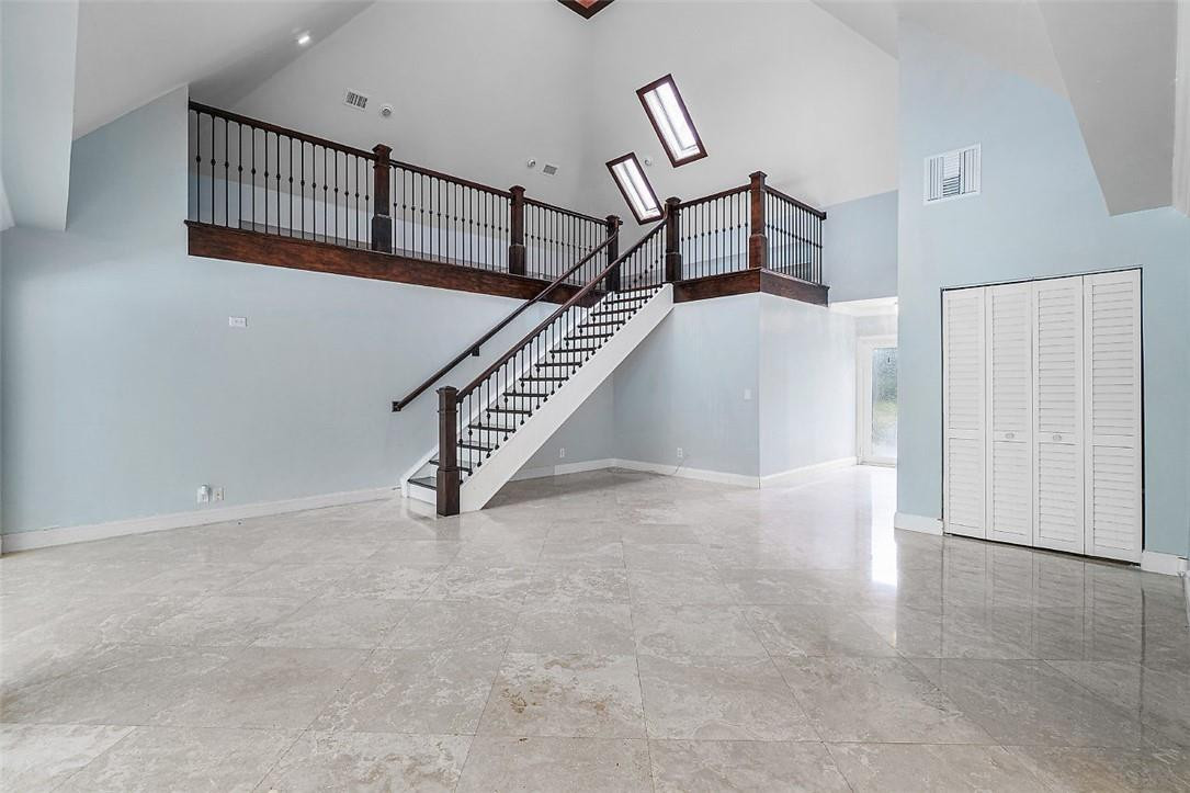 1132 Southwest 21st Lane Boca Raton, FL 33486 - Photo 6 of 44 Photo 6