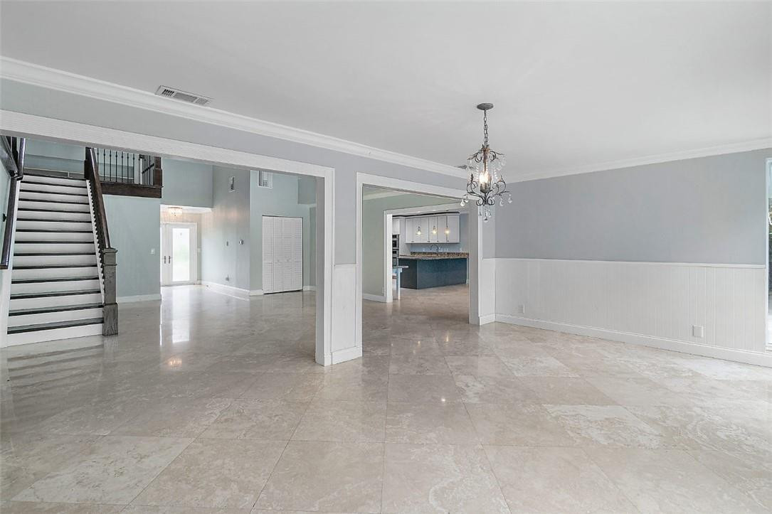 1132 Southwest 21st Lane Boca Raton, FL 33486 - Photo 8 of 44 Photo 8