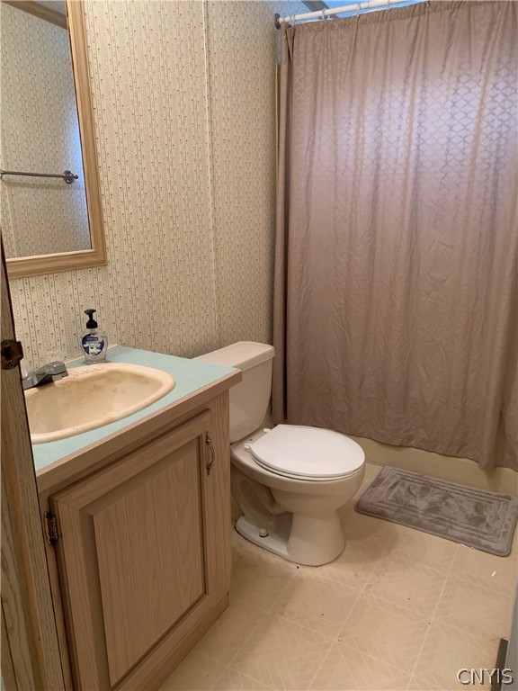 25 West Fifth St Road Oswego, NY 13126 - Photo 17 of 17 Gallery Image 17
