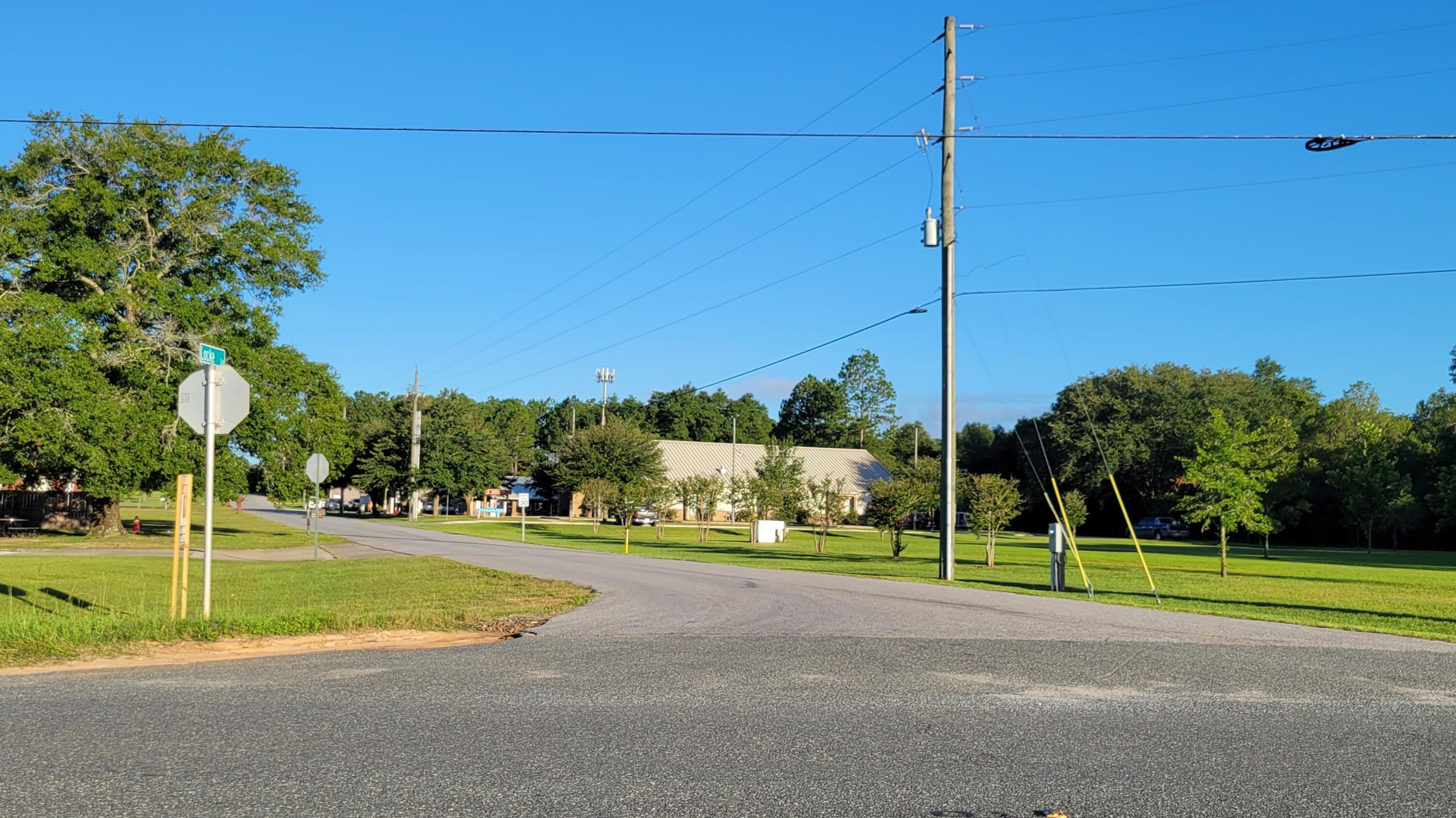 Lot 16 Pinot Way Crestview, FL 32536 - Photo 7 of 7 Gallery Image 7