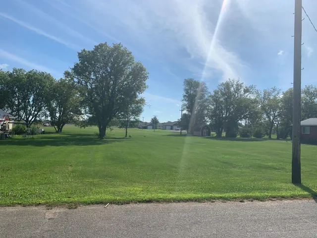 $24,900 | 240 Liberty Street, New Munich, MN 56356