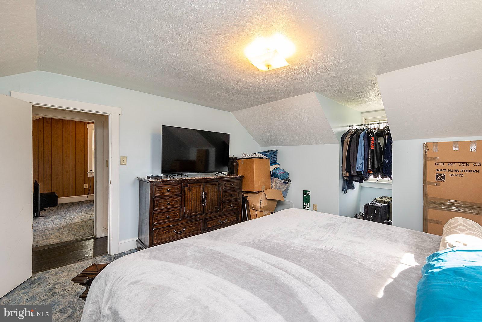 136 Gough Road Winchester, VA 22602 - Photo 26 of 34 Gallery Image 26