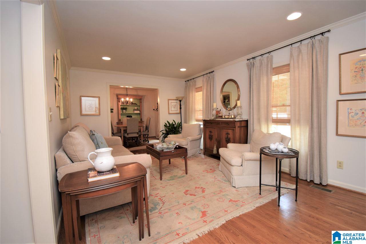 2372 Chapel Road Birmingham, AL 35226 - Photo 4 of 32
