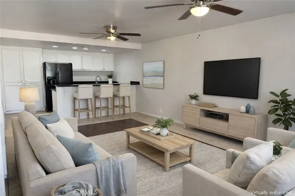 $299,499 | 31850 Railroad Canyon Road, Canyon Lake, CA 92587