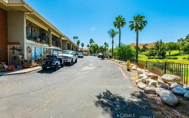 $319,000 | 31850 Railroad Canyon Road, Canyon Lake, CA 92587