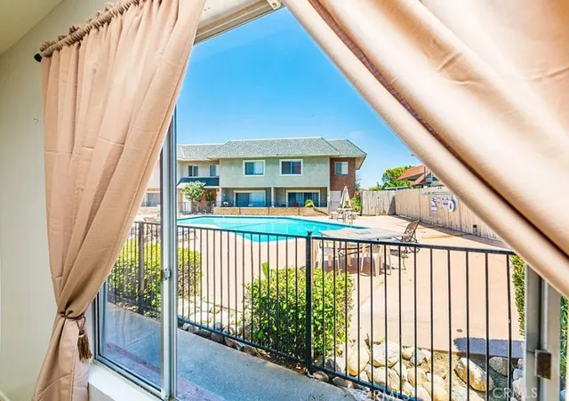 $319,000 | 31850 Railroad Canyon Road, Canyon Lake, CA 92587