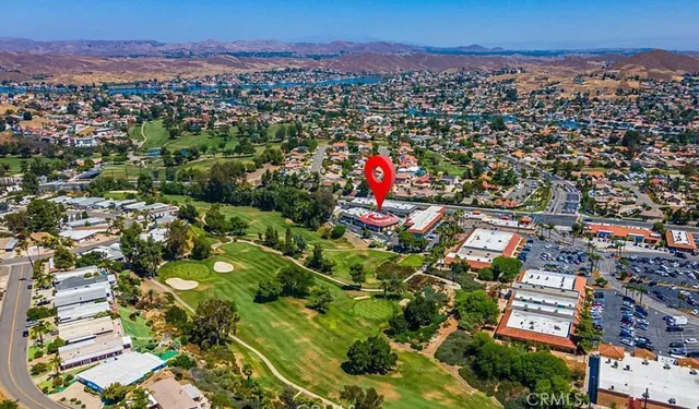 $319,000 | 31850 Railroad Canyon Road, Canyon Lake, CA 92587