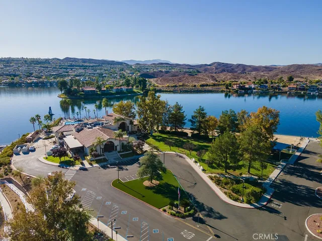 $319,000 | 31850 Railroad Canyon Road, Canyon Lake, CA 92587