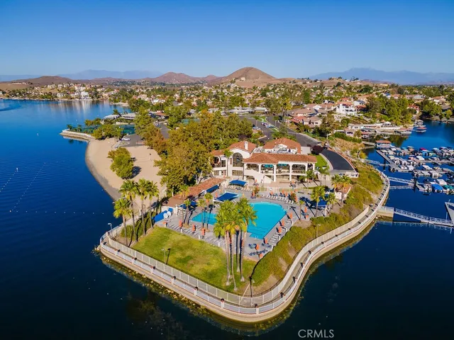 $319,000 | 31850 Railroad Canyon Road, Canyon Lake, CA 92587