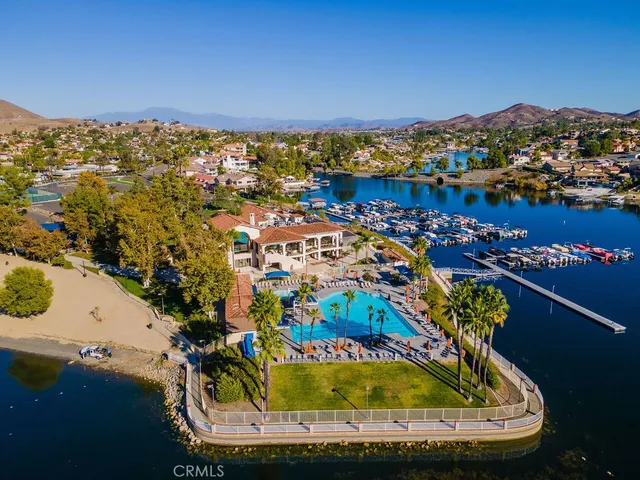 $319,000 | 31850 Railroad Canyon Road, Canyon Lake, CA 92587