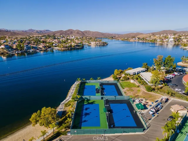 $319,000 | 31850 Railroad Canyon Road, Canyon Lake, CA 92587