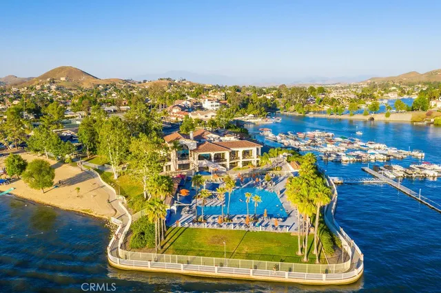 $319,000 | 31850 Railroad Canyon Road, Canyon Lake, CA 92587
