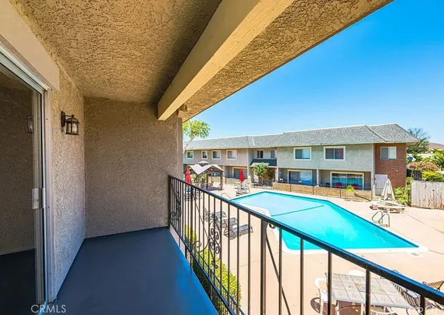 $319,000 | 31850 Railroad Canyon Road, Canyon Lake, CA 92587