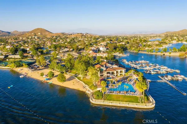 $299,499 | 31850 Railroad Canyon Road, Canyon Lake, CA 92587