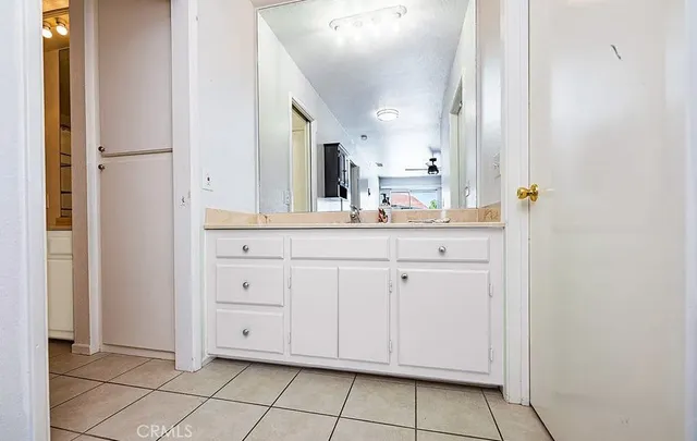 $319,000 | 31850 Railroad Canyon Road, Canyon Lake, CA 92587